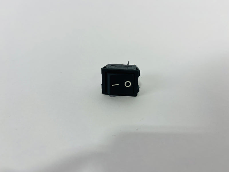 Fitnex T651D Treadmill Power Switch On Off (PP156)