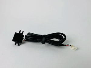LiveStrong LS10.0T-02 Treadmill Stop Key Sensor Wire Harness (SS53)