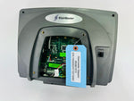 Load image into Gallery viewer, CP476