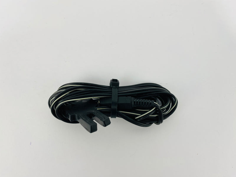 Treadmill Sensors