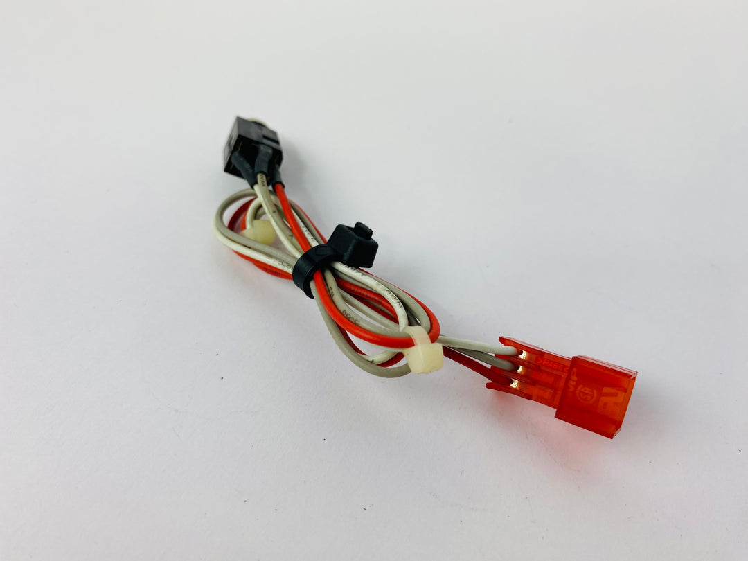 Power Switches