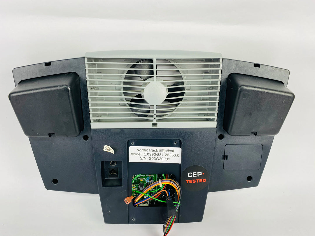 CP956
