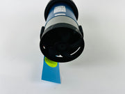 Sole Fitness F85 Treadmill DC Drive Motor Y14TH9G 4.0HP (MP173)