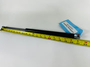 LiveStrong LS10.0T-02 Treadmill Safety Air Latch Shock (MX102)