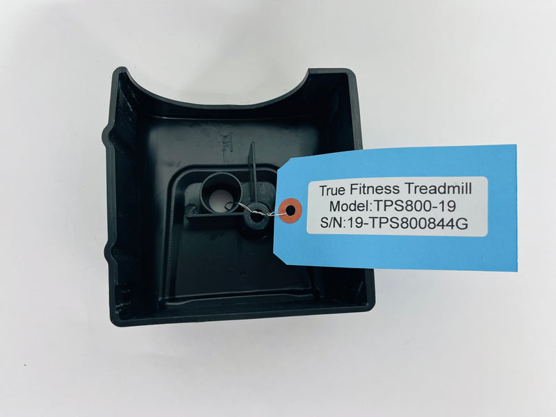 Plastic Parts