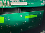 Load image into Gallery viewer, CP921