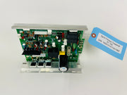 Spirit Fitness XT 185 Treadmill Lower Motor Control Board (BP379)