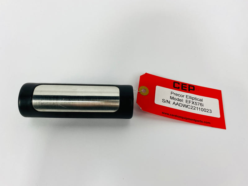 Treadmill Sensors
