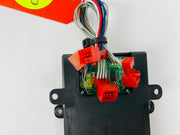 Miscellaneous Control Boards