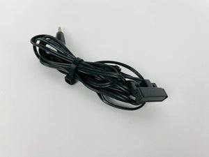 Horizon Fitness Elite 2.0E Elliptical RPM Speed Sensor (SS352)