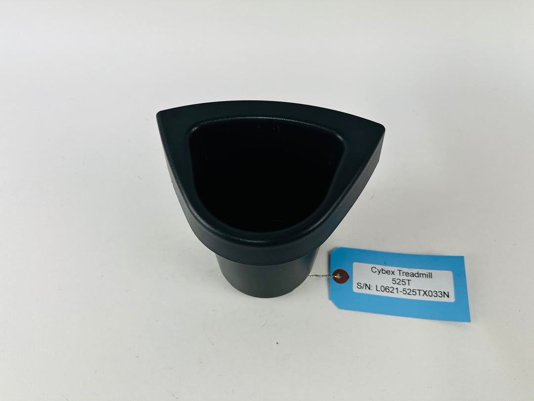 Cybex 525T Treadmill Bottle Cup Holder (EC157)
