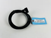 Horizon Elite 5.1T Treadmill AC Power Supply Cable Line Cord (SC113)