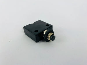 Vision Fitness T9500HRT4 Treadmill Circuit Breaker Power (PP402)
