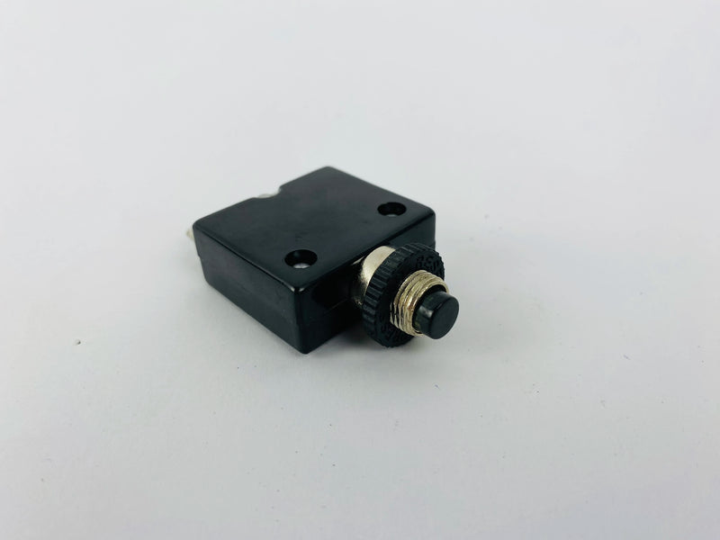 PP402