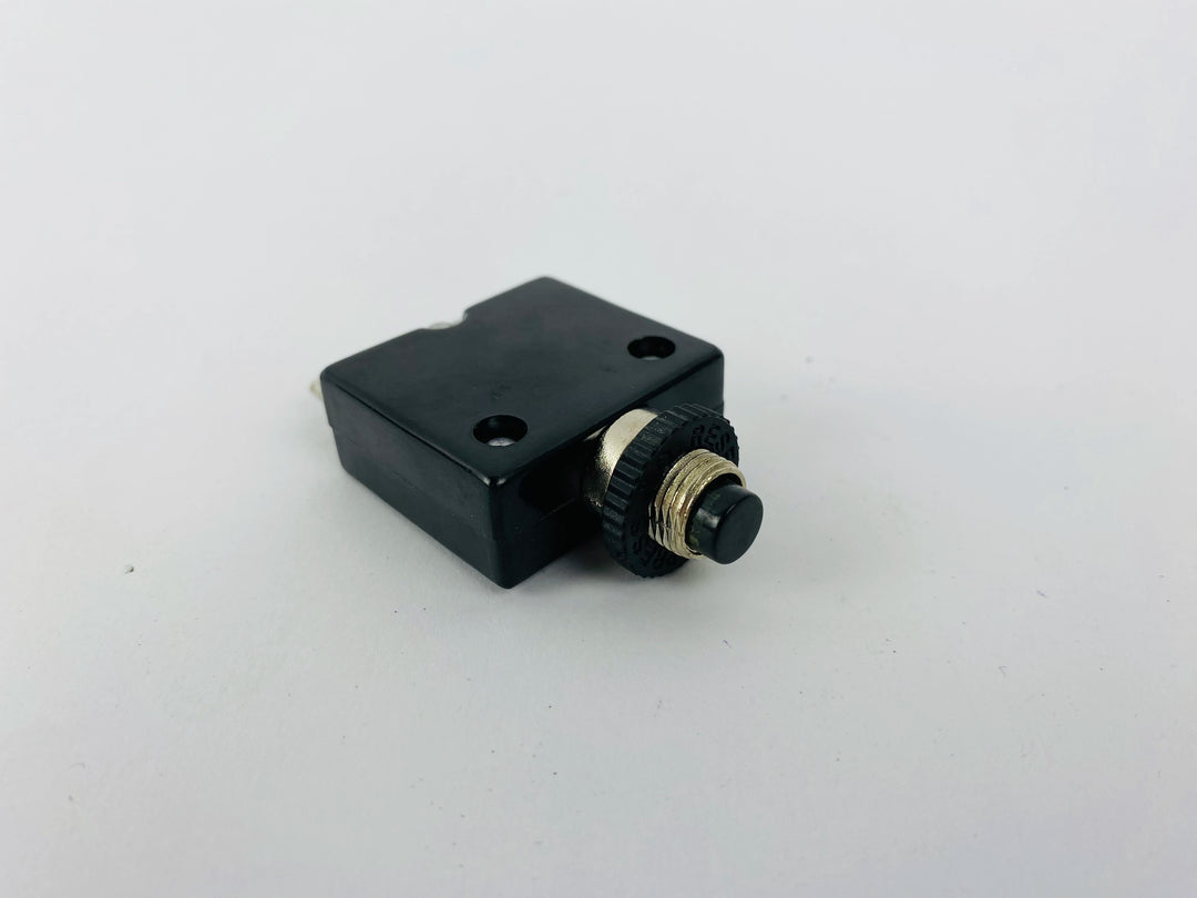 PP402