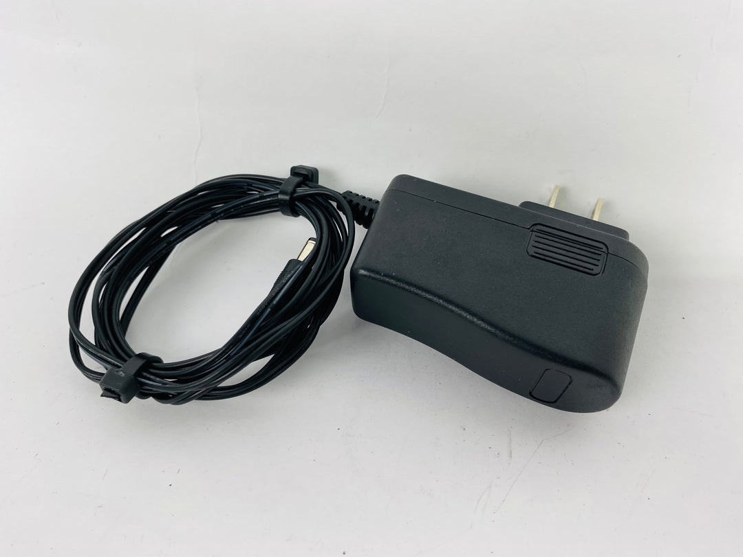 Power Supply Cables