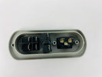 Load image into Gallery viewer, PP341