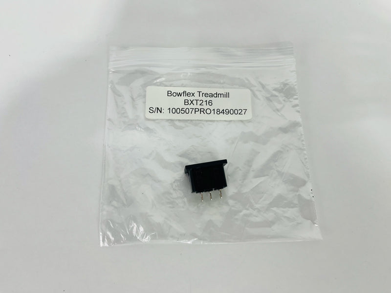 PP158