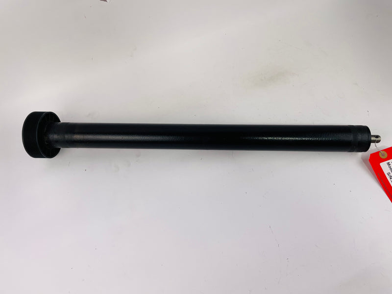 Treadmill Rollers