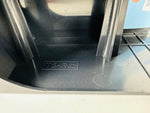 Load image into Gallery viewer, Lamar Hiker 0094104 Treadmill Right Plastic End Cap T5-R (EC213)
