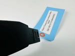 Load image into Gallery viewer, DP29