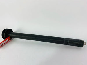 Pro-Form ZT3 PFTL39110.0 Treadmill Front Drive Roller (RP598)
