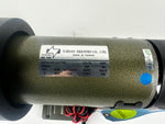 Load image into Gallery viewer, True Fitness PS300 Treadmill DC Drive Motor with Mount A2D06 3HP (MP176)
