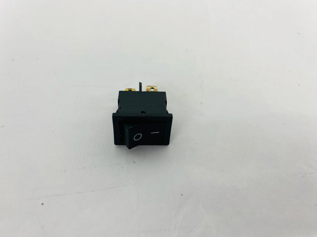 PP253