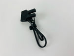 Load image into Gallery viewer, SS345