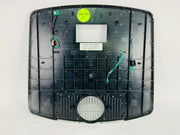 NordicTrack C910i 831.25008.0 Treadmill Console Overlay (KP106)