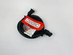 Load image into Gallery viewer, Power Supply Cables
