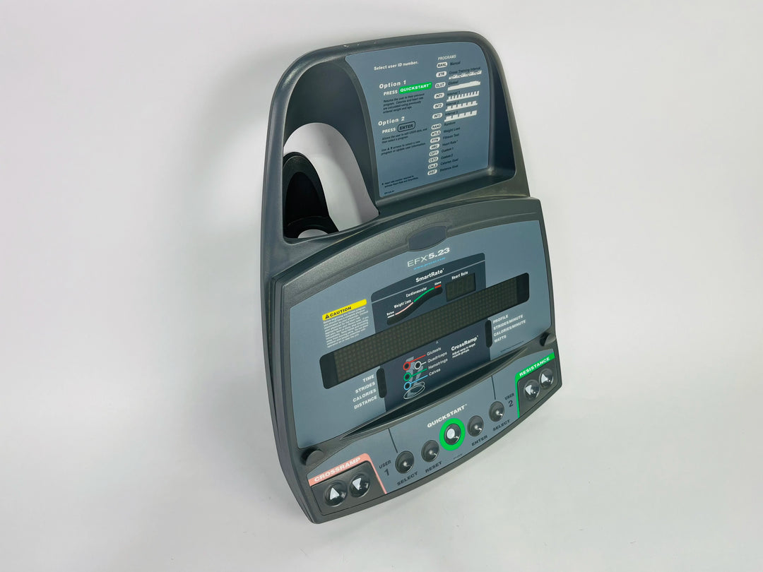CP504