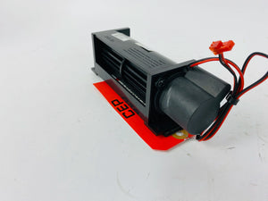 Pro-Form PFTL99513.0 Treadmill Console Brushless DC Fan (FF65)
