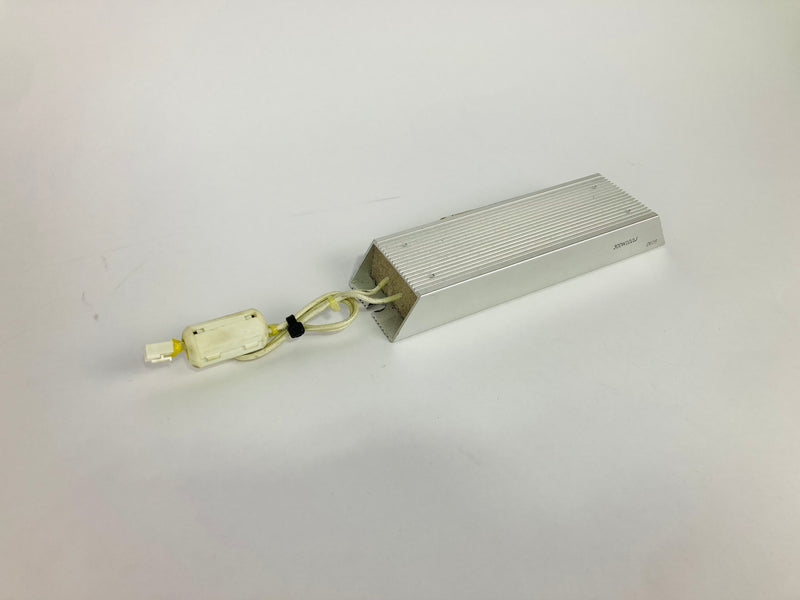 Electrical Filters