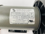 Load image into Gallery viewer, Treadmill Drive Motors
