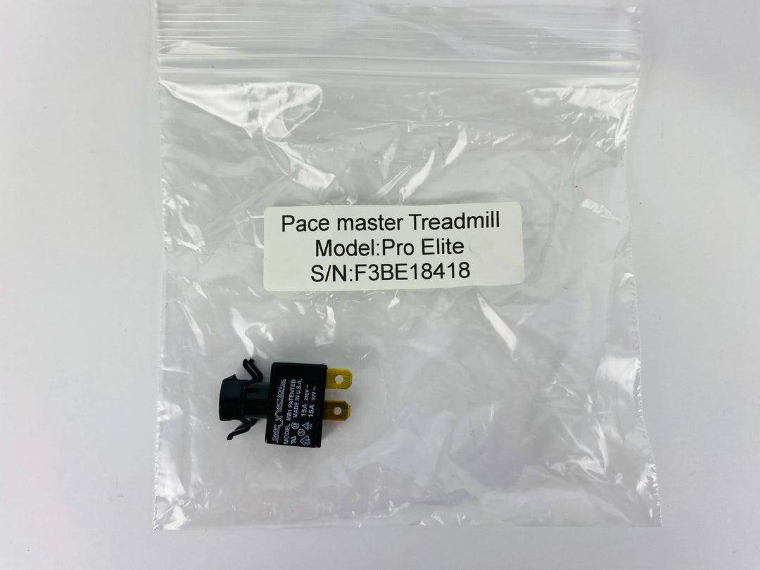 PP256