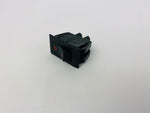 Load image into Gallery viewer, PP361