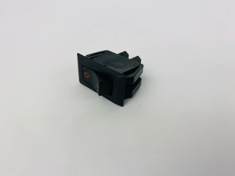PP361