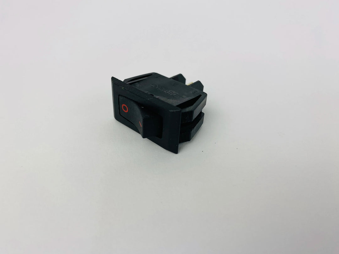 PP361