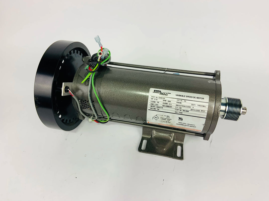 MP234