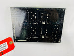 Load image into Gallery viewer, Lower Control Boards