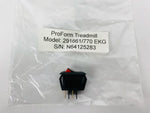 Load image into Gallery viewer, PP439
