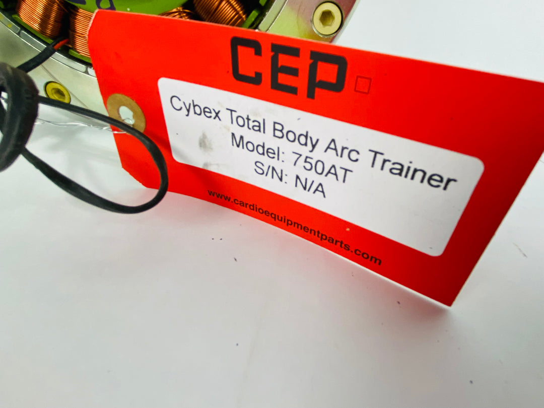 Electrical Generators