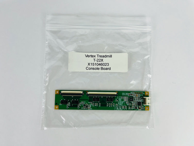 CP480