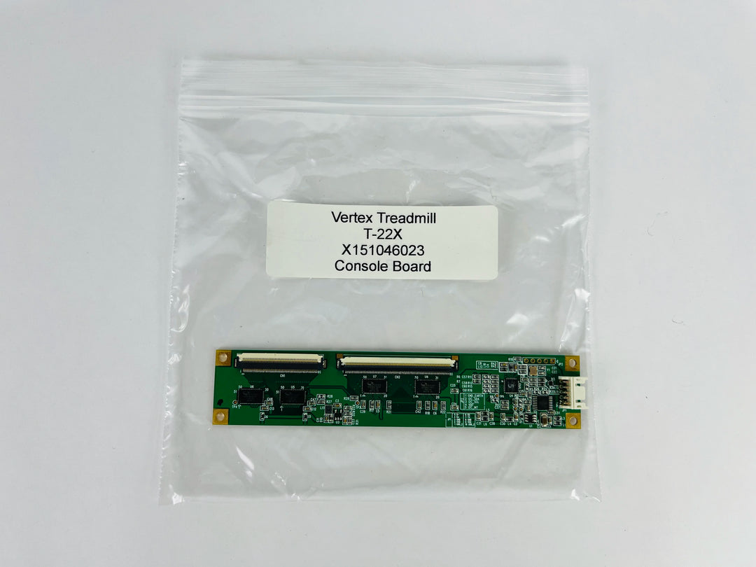 CP480
