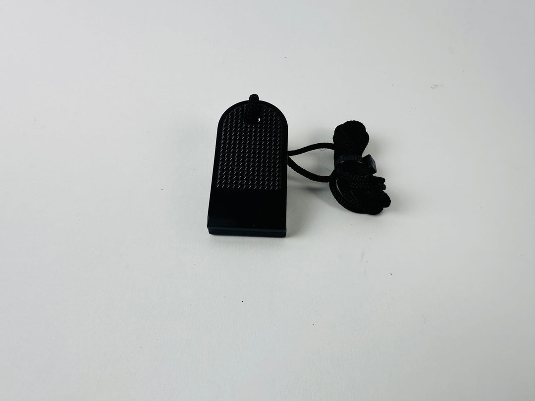 Cardio Equipment Parts