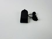 Cardio Equipment Parts