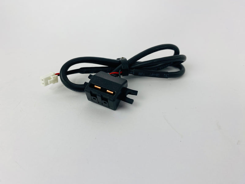 Treadmill Sensors