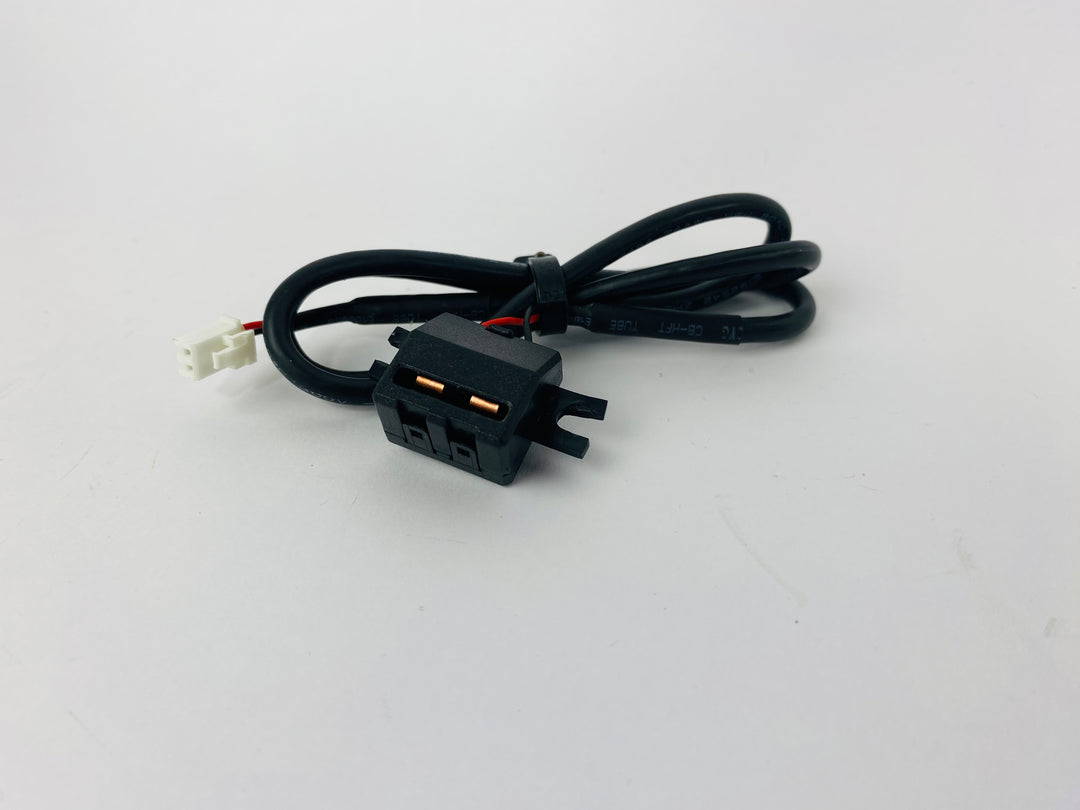 Treadmill Sensors