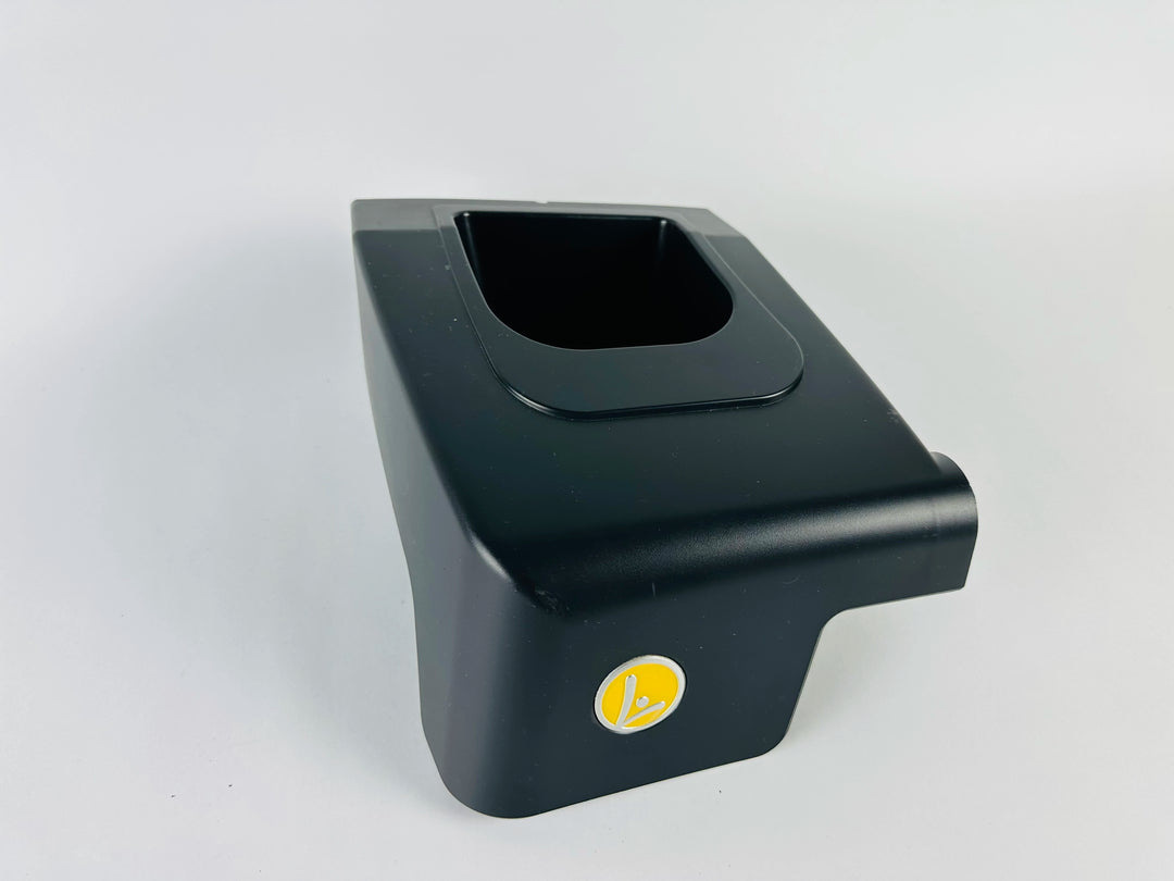 EC81